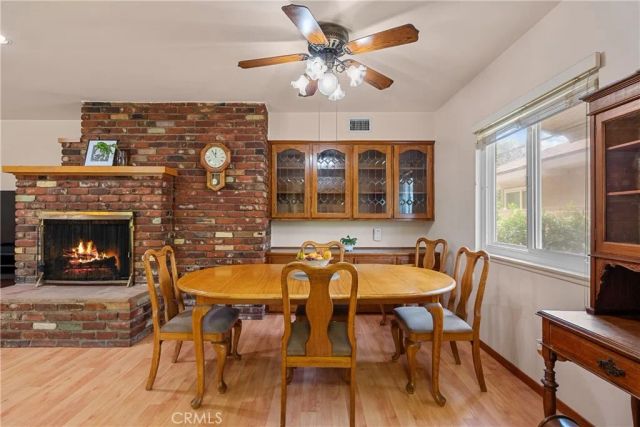15927 Tupper Street, North Hills, CA 91343
