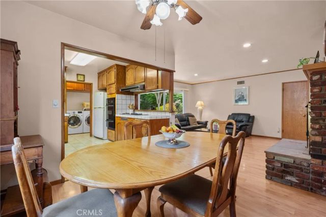 15927 Tupper Street, North Hills, CA 91343