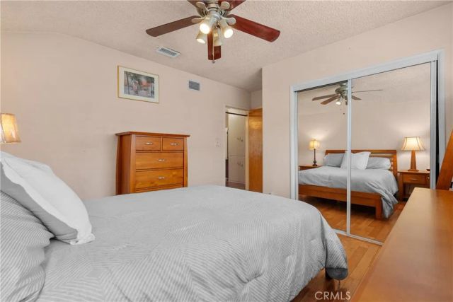 15927 Tupper Street, North Hills, CA 91343