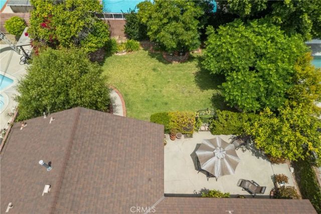 15927 Tupper Street, North Hills, CA 91343