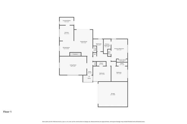 15927 Tupper Street, North Hills, CA 91343