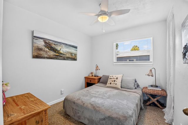 1446 W Perry Street, Lantana, FL 33462