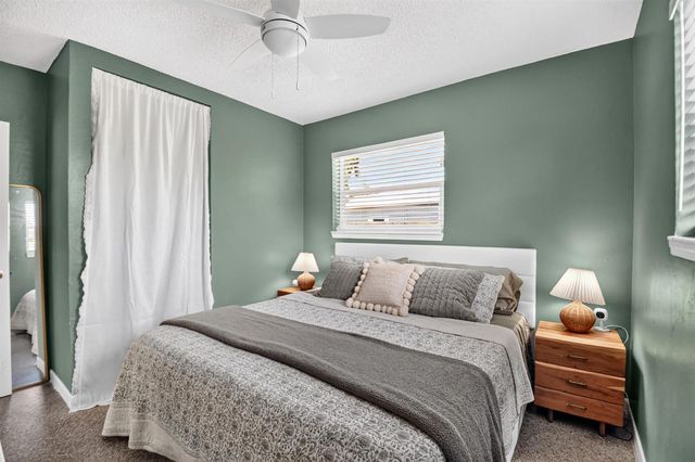 1446 W Perry Street, Lantana, FL 33462