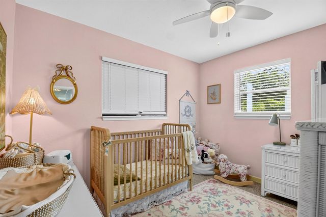1446 W Perry Street, Lantana, FL 33462