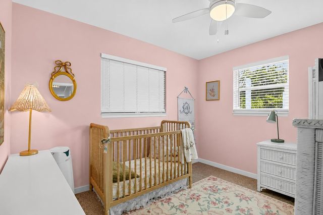 1446 W Perry Street, Lantana, FL 33462
