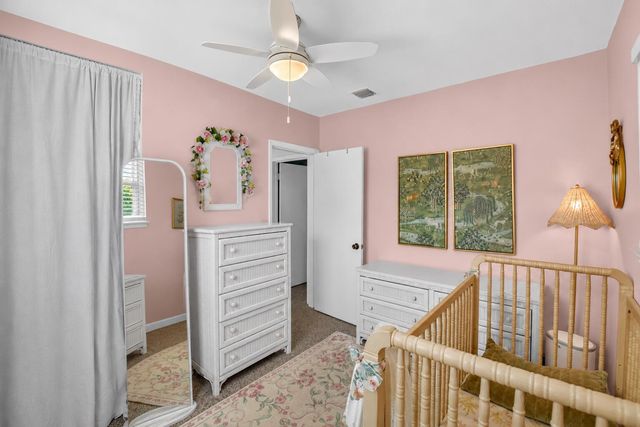 1446 W Perry Street, Lantana, FL 33462