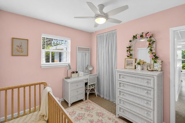 1446 W Perry Street, Lantana, FL 33462