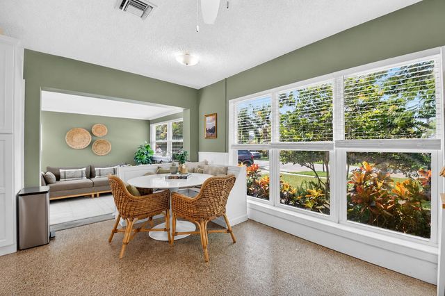 1446 W Perry Street, Lantana, FL 33462