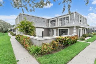 2704 Vision Drive, Palm Beach Gardens, FL 33418