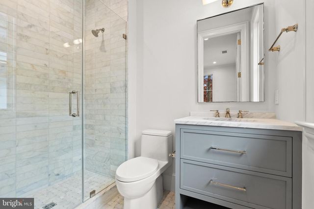 4905 VAN NESS ST NW, Washington, DC 20016