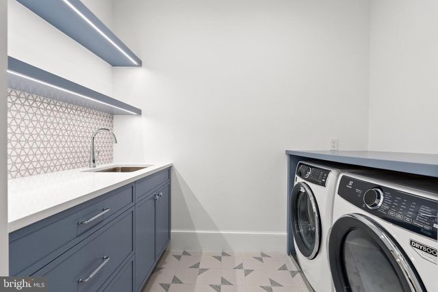 4905 VAN NESS ST NW, Washington, DC 20016