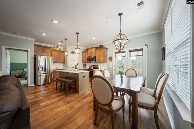 444 Durwin Way, Columbia, SC 29229