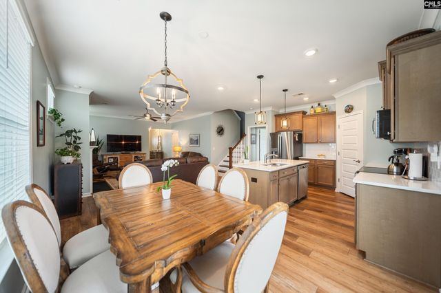 444 Durwin Way, Columbia, SC 29229