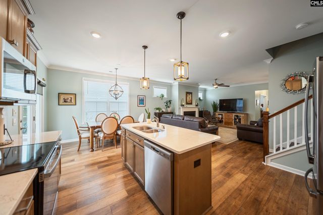 444 Durwin Way, Columbia, SC 29229