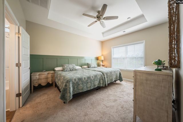 444 Durwin Way, Columbia, SC 29229