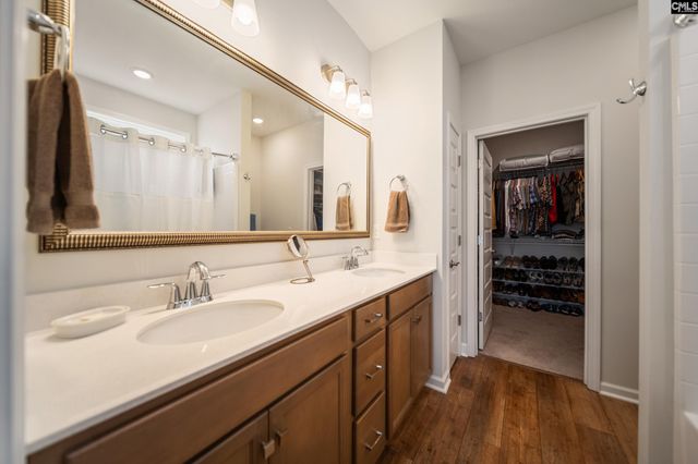 444 Durwin Way, Columbia, SC 29229