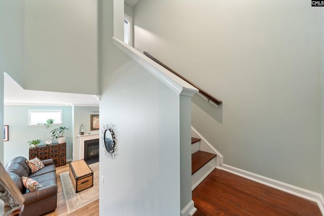 444 Durwin Way, Columbia, SC 29229