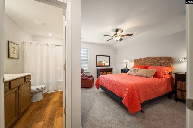 444 Durwin Way, Columbia, SC 29229