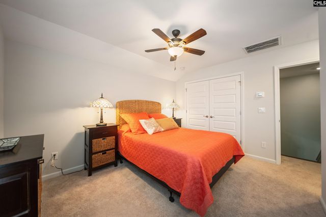 444 Durwin Way, Columbia, SC 29229