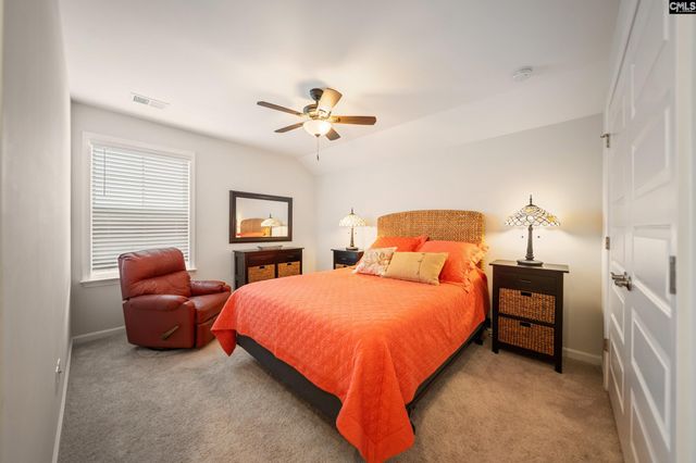 444 Durwin Way, Columbia, SC 29229