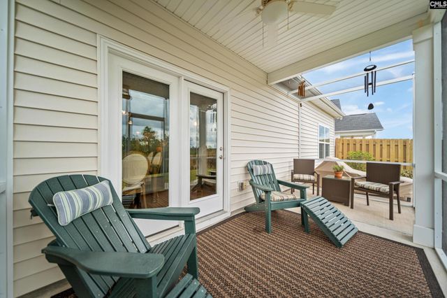 444 Durwin Way, Columbia, SC 29229