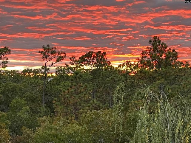 444 Durwin Way, Columbia, SC 29229