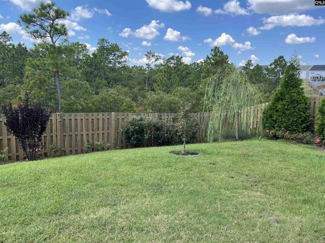 444 Durwin Way, Columbia, SC 29229