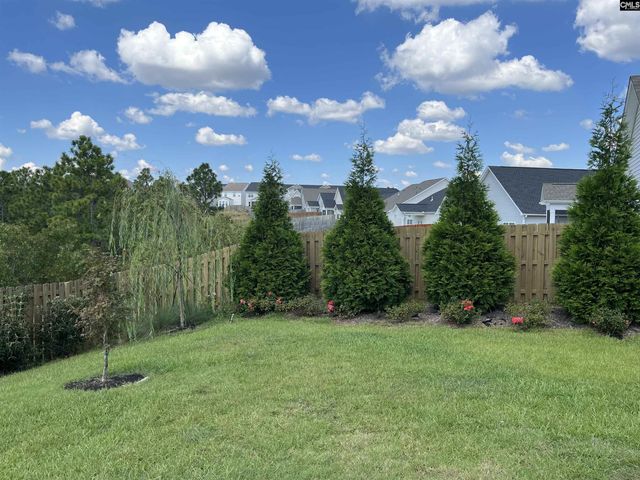 444 Durwin Way, Columbia, SC 29229