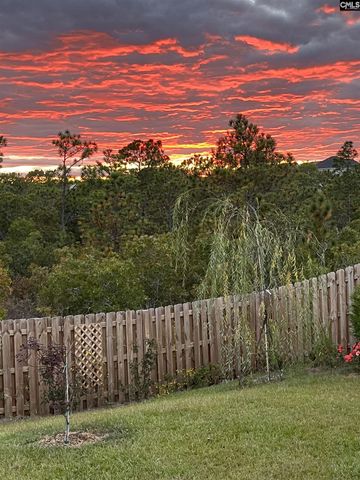 444 Durwin Way, Columbia, SC 29229