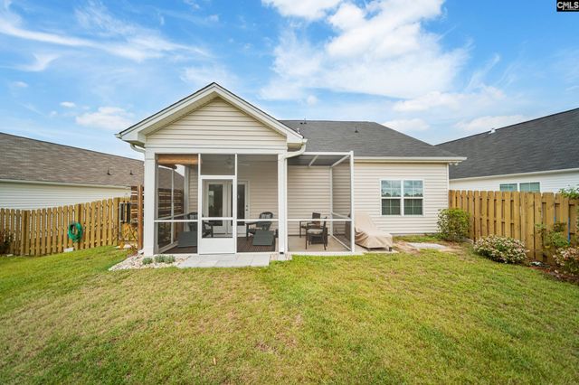 444 Durwin Way, Columbia, SC 29229