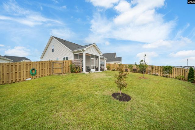 444 Durwin Way, Columbia, SC 29229