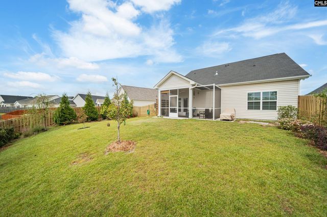444 Durwin Way, Columbia, SC 29229