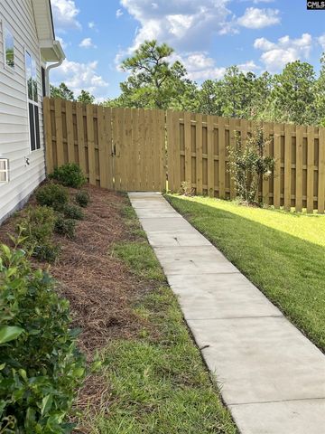 444 Durwin Way, Columbia, SC 29229