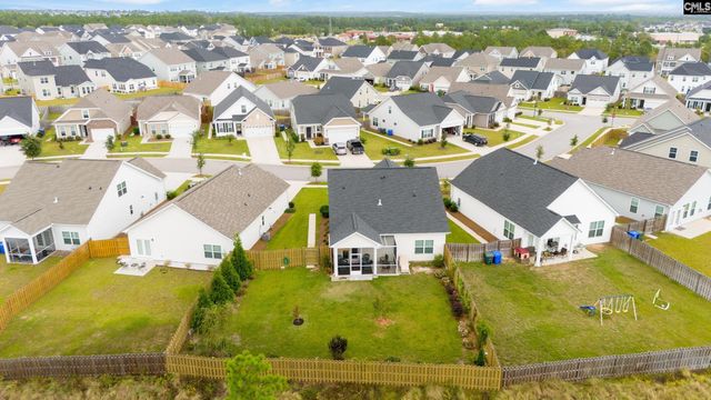 444 Durwin Way, Columbia, SC 29229