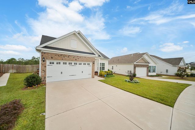 444 Durwin Way, Columbia, SC 29229