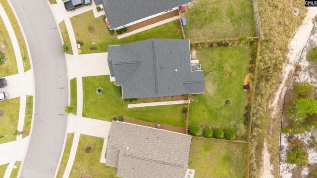 444 Durwin Way, Columbia, SC 29229