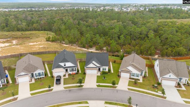 444 Durwin Way, Columbia, SC 29229