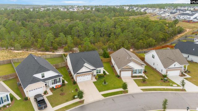 444 Durwin Way, Columbia, SC 29229