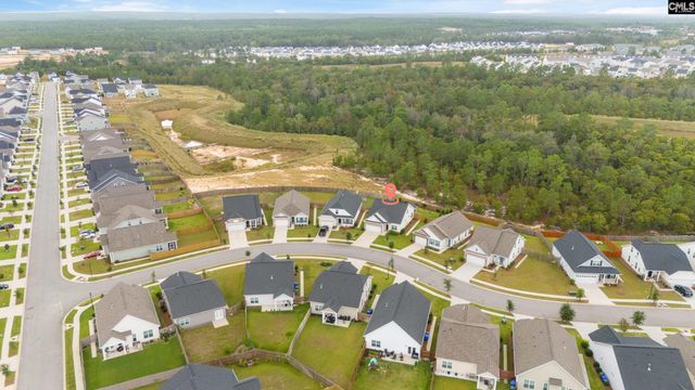 444 Durwin Way, Columbia, SC 29229