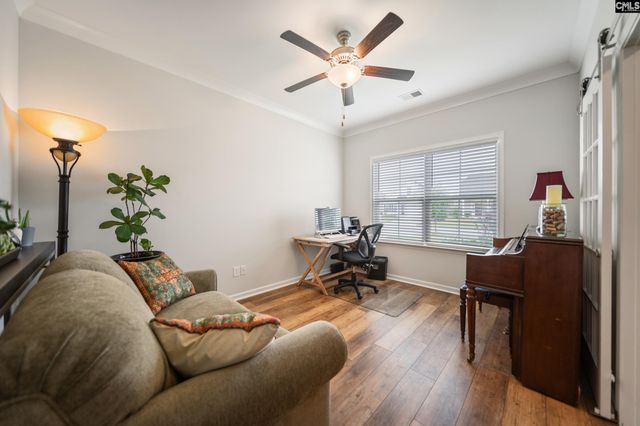 444 Durwin Way, Columbia, SC 29229