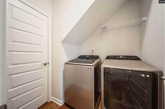 444 Durwin Way, Columbia, SC 29229