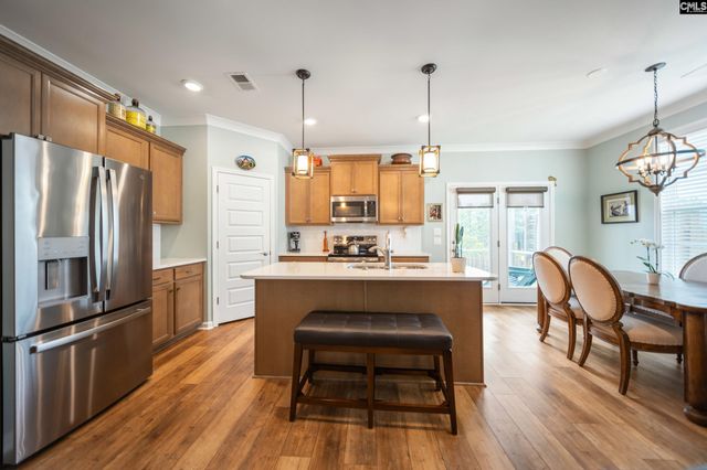 444 Durwin Way, Columbia, SC 29229