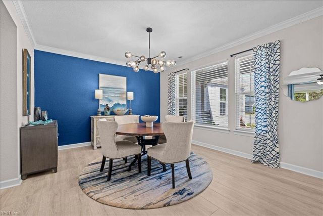 2813 Kingsfield DR, Virginia Beach, VA 23456