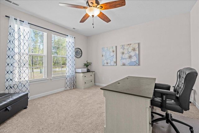 2813 Kingsfield DR, Virginia Beach, VA 23456