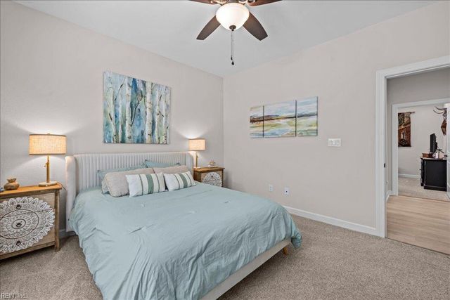 2813 Kingsfield DR, Virginia Beach, VA 23456