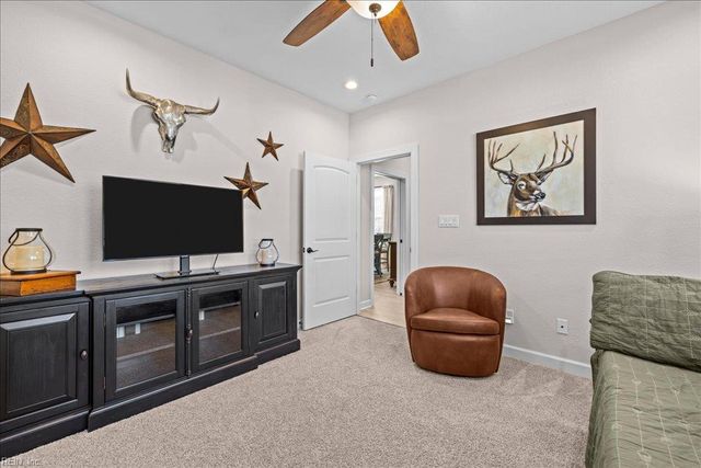 2813 Kingsfield DR, Virginia Beach, VA 23456