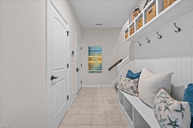 2813 Kingsfield DR, Virginia Beach, VA 23456