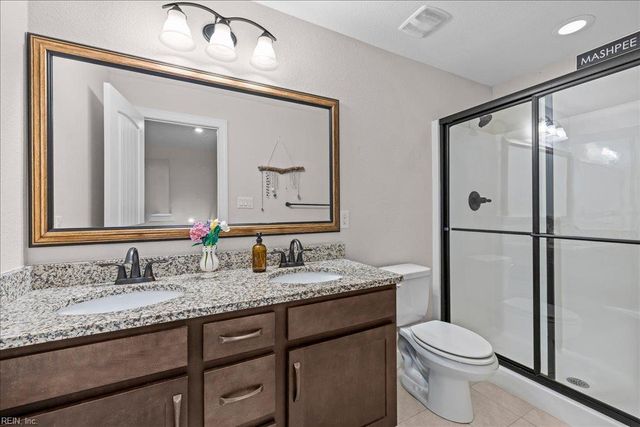 2813 Kingsfield DR, Virginia Beach, VA 23456