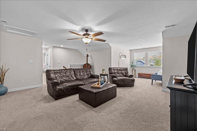 2813 Kingsfield DR, Virginia Beach, VA 23456