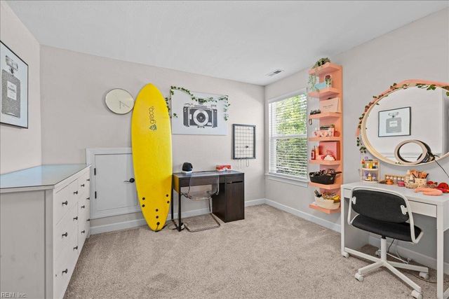 2813 Kingsfield DR, Virginia Beach, VA 23456